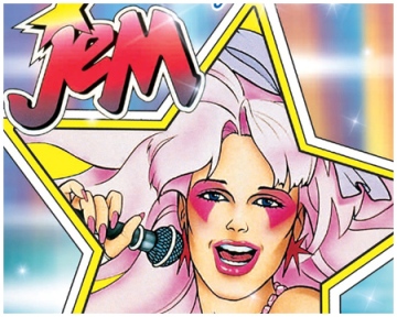 jem-and-the-holograms1