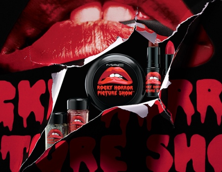 Rocky Horror Picture Show Collection